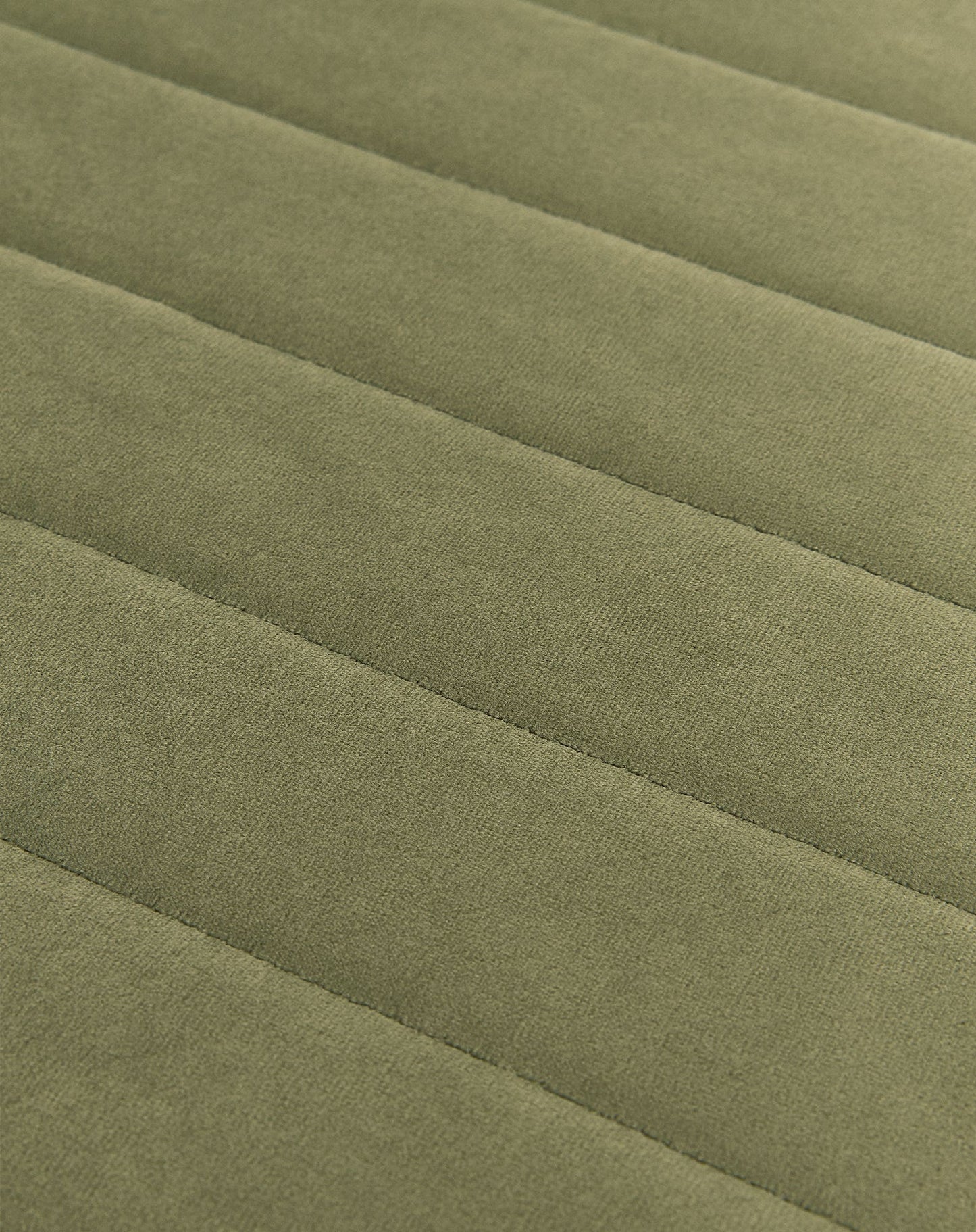 Zanzibar Floor Mattress