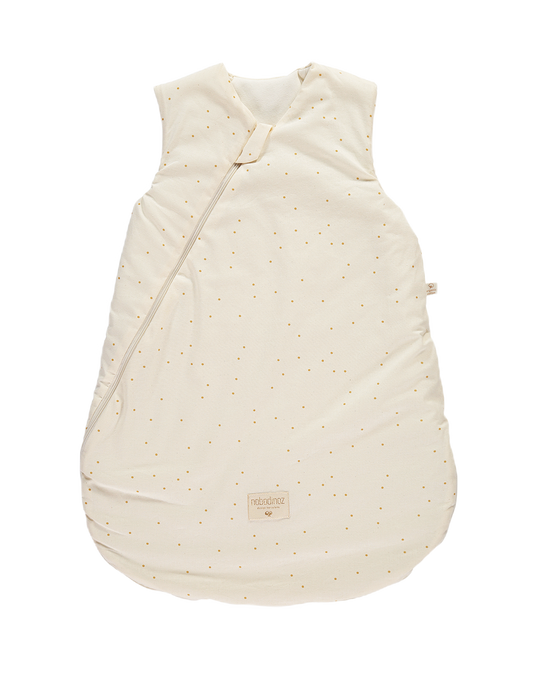 Cocoon Small sleeping bag 65X46-HONEY SWEET DOTS