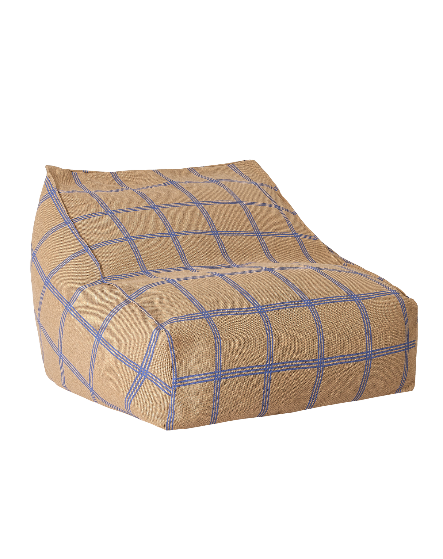 Puf Sillón Vibes