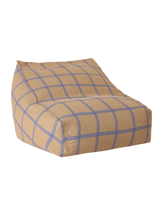 Puf Sillón Vibes