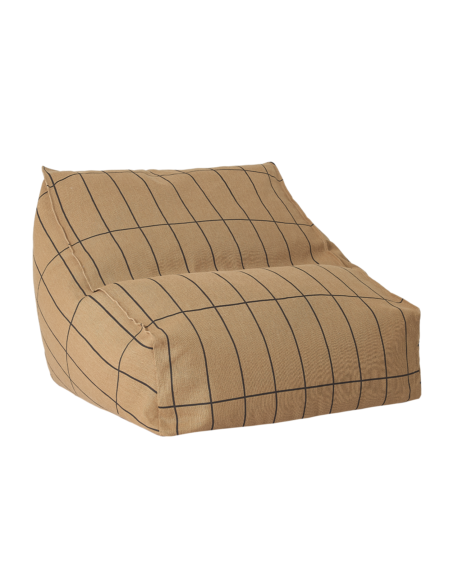 Puf Sillón Vibes