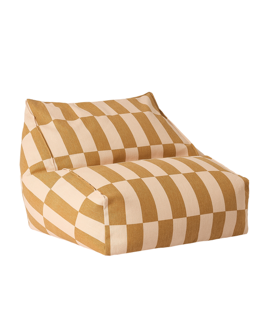 Puf Sillón Vibes
