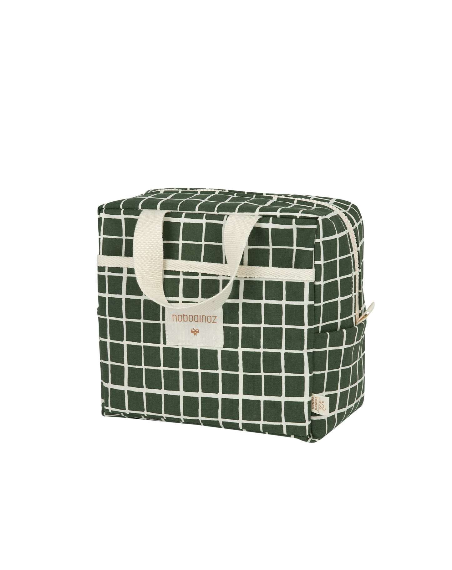 Bolsa térmica Sunshine 