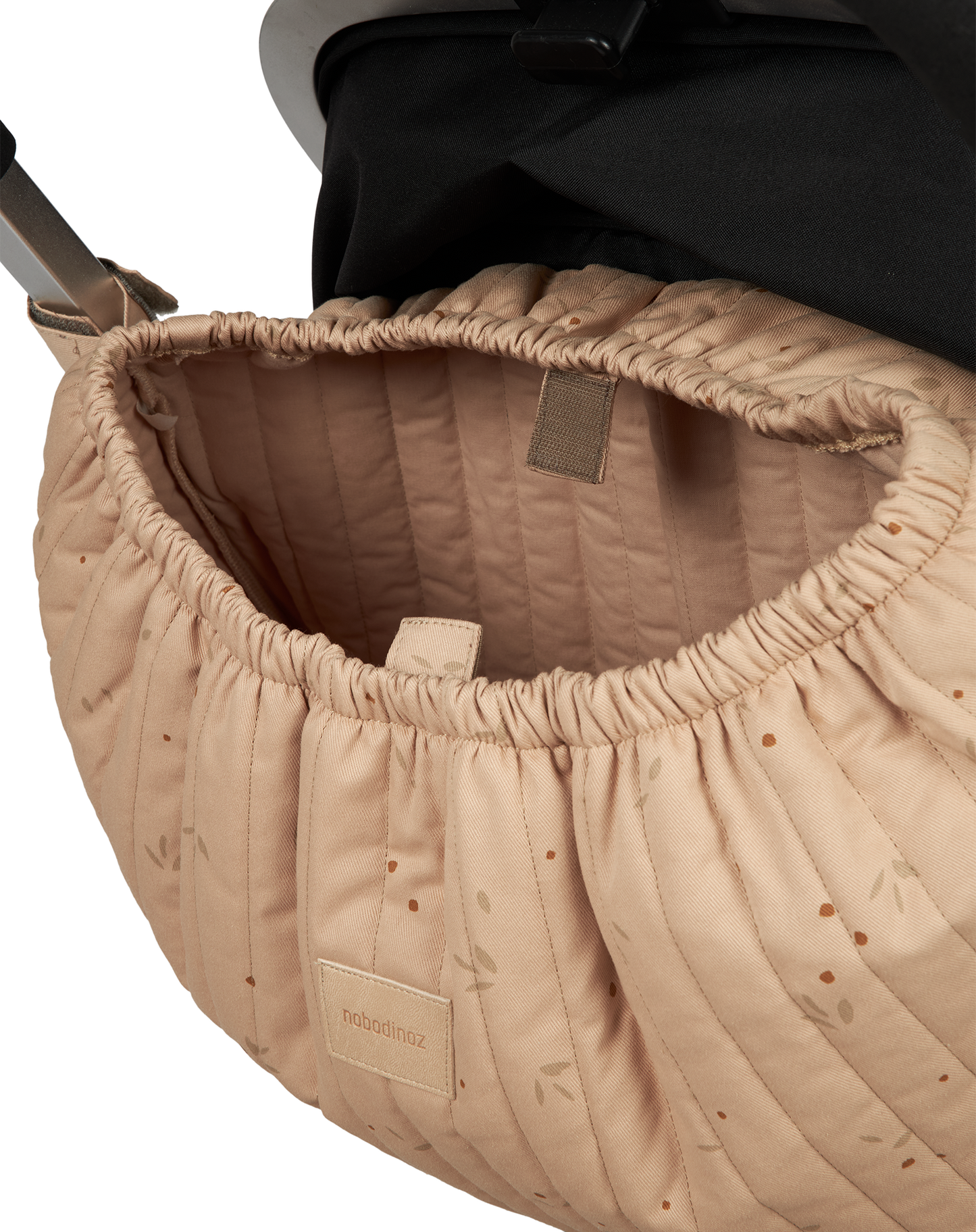 Hyde Park Stroller Storage Bag 