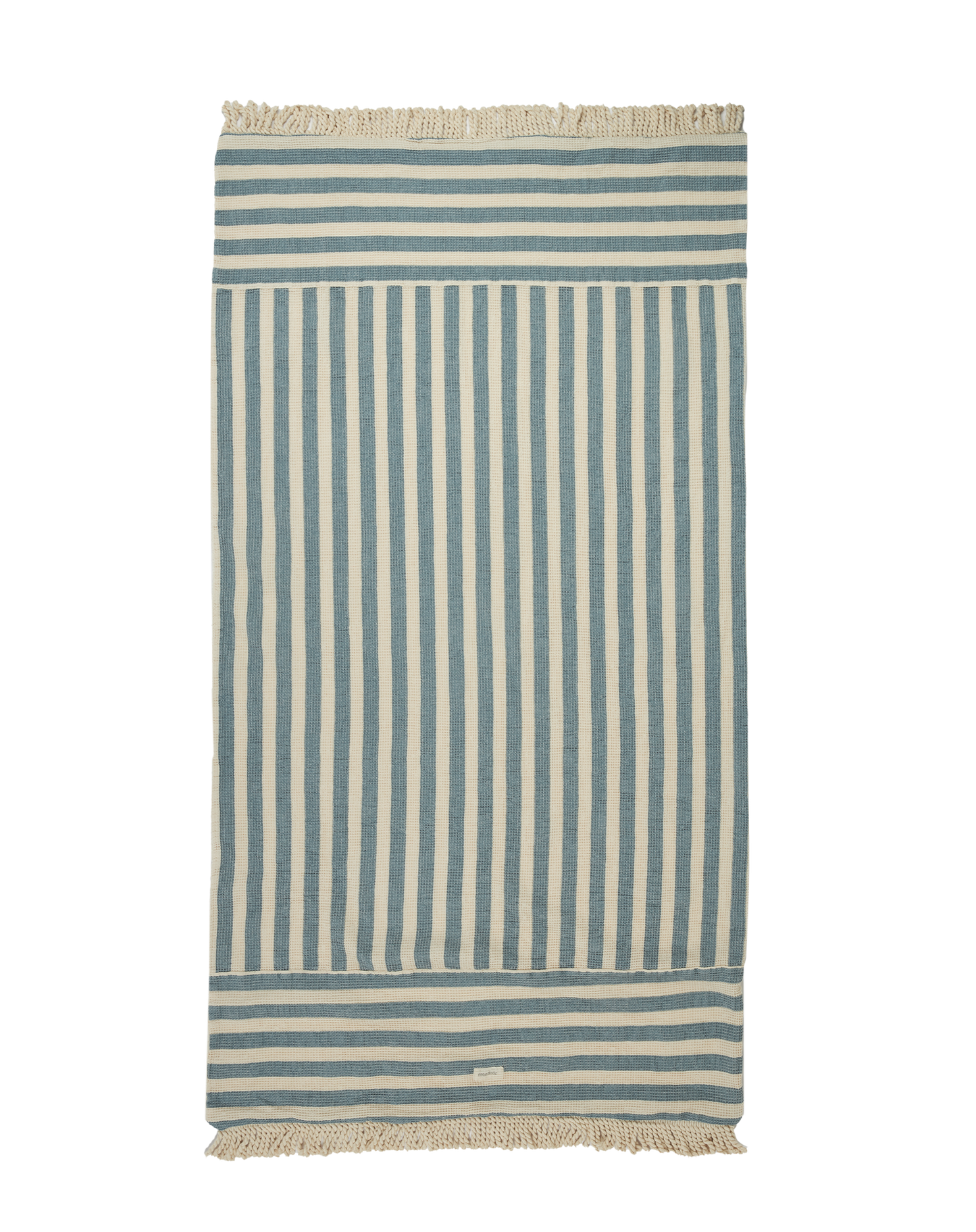 Toalla de playa de Portofino 