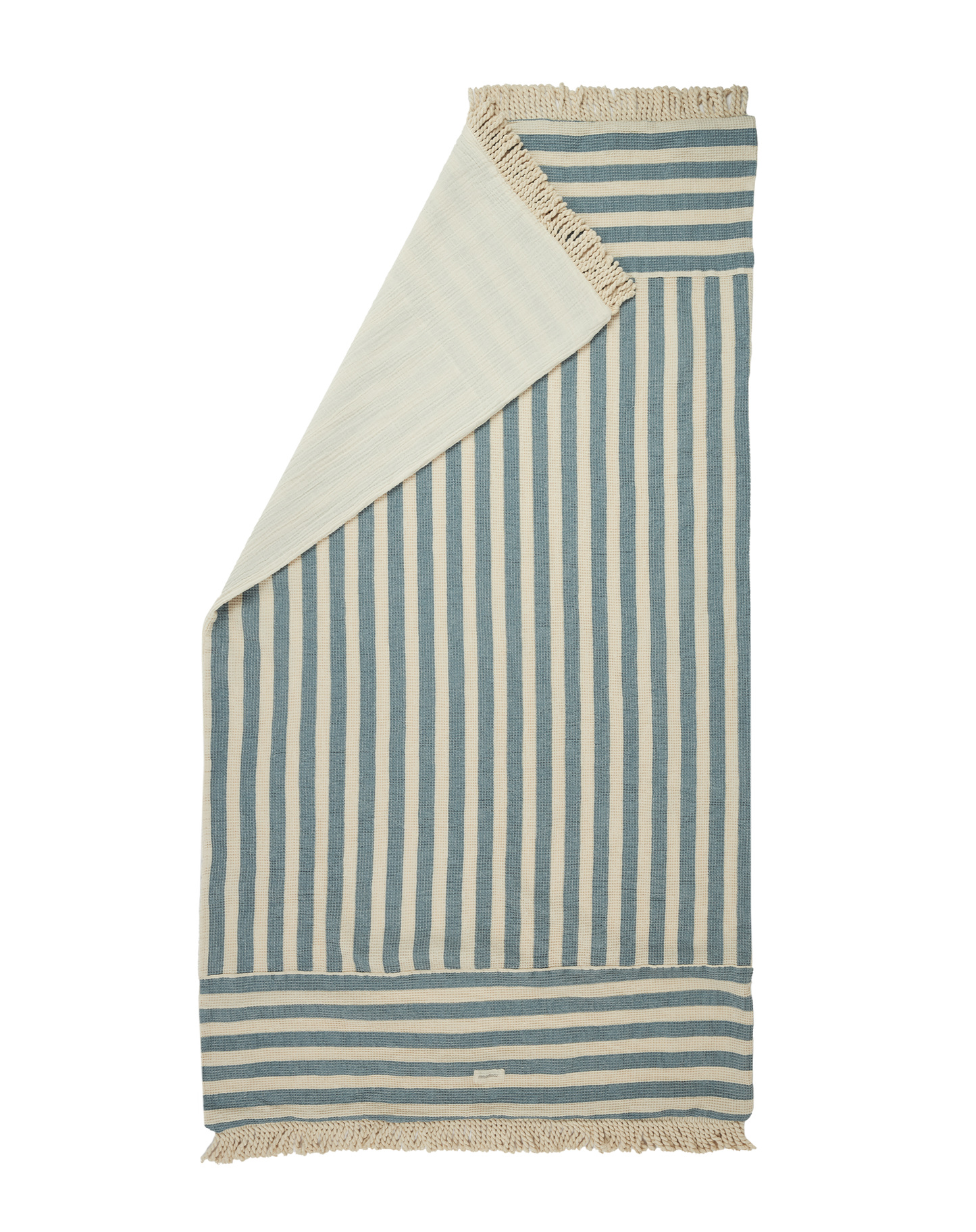 Toalla de playa de Portofino 