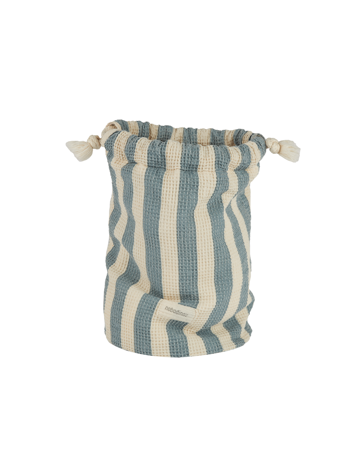 Portofino bolsa impermeable