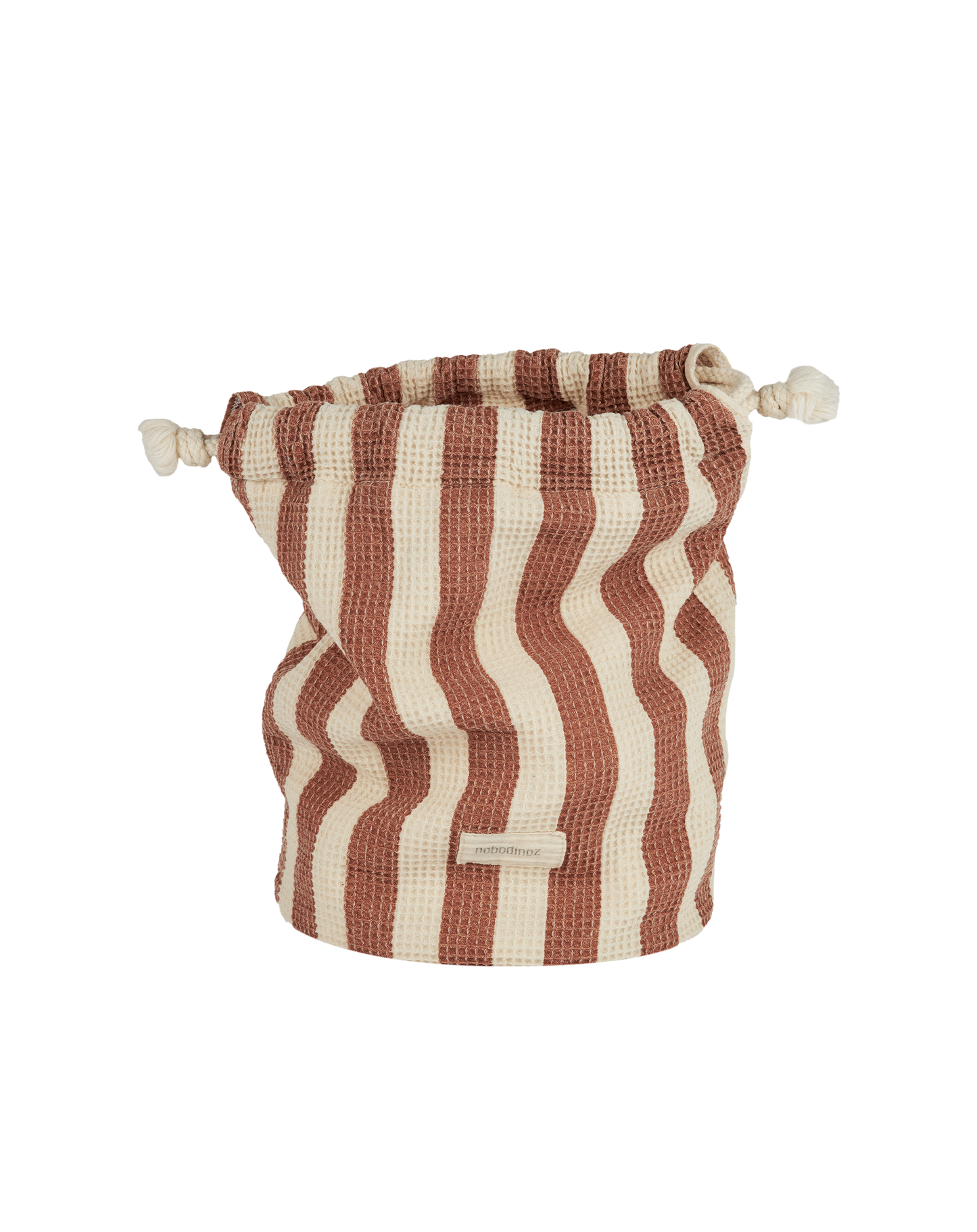 Portofino bolsa impermeable