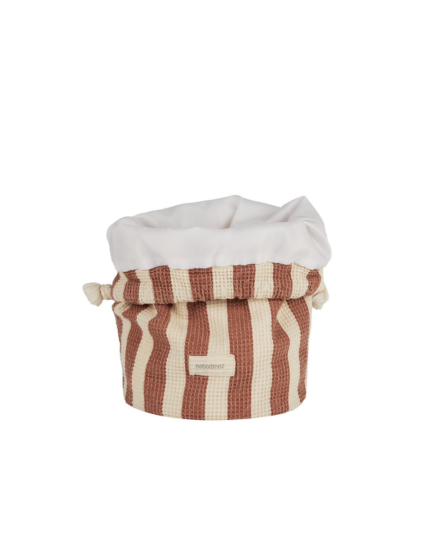 Portofino bolsa impermeable