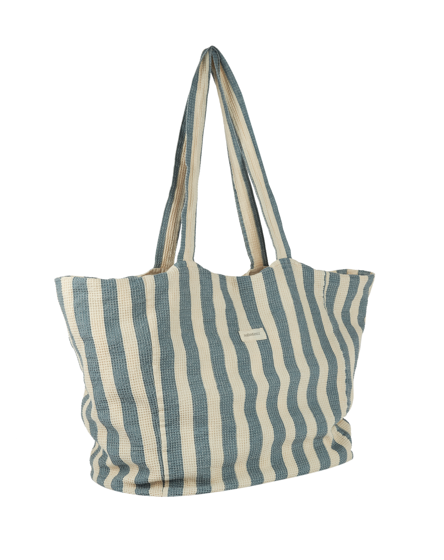 Bolsa de playa Portofino 