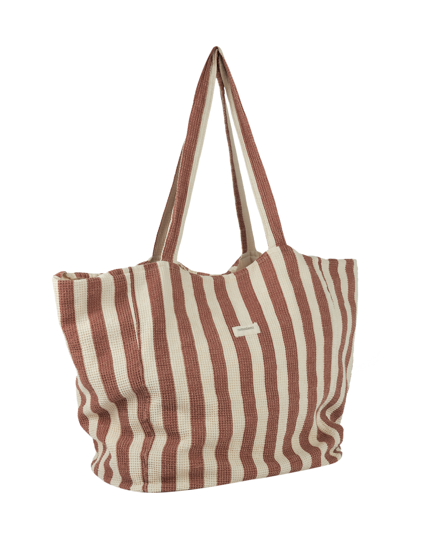 Bolsa de playa Portofino
