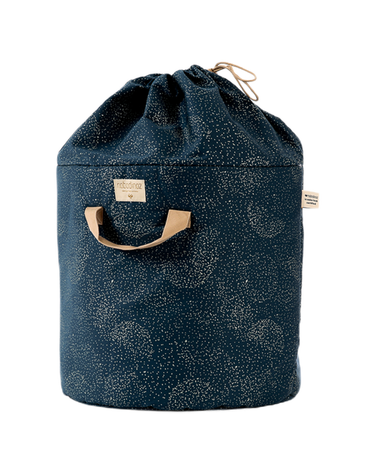 Bamboo sac à jouets