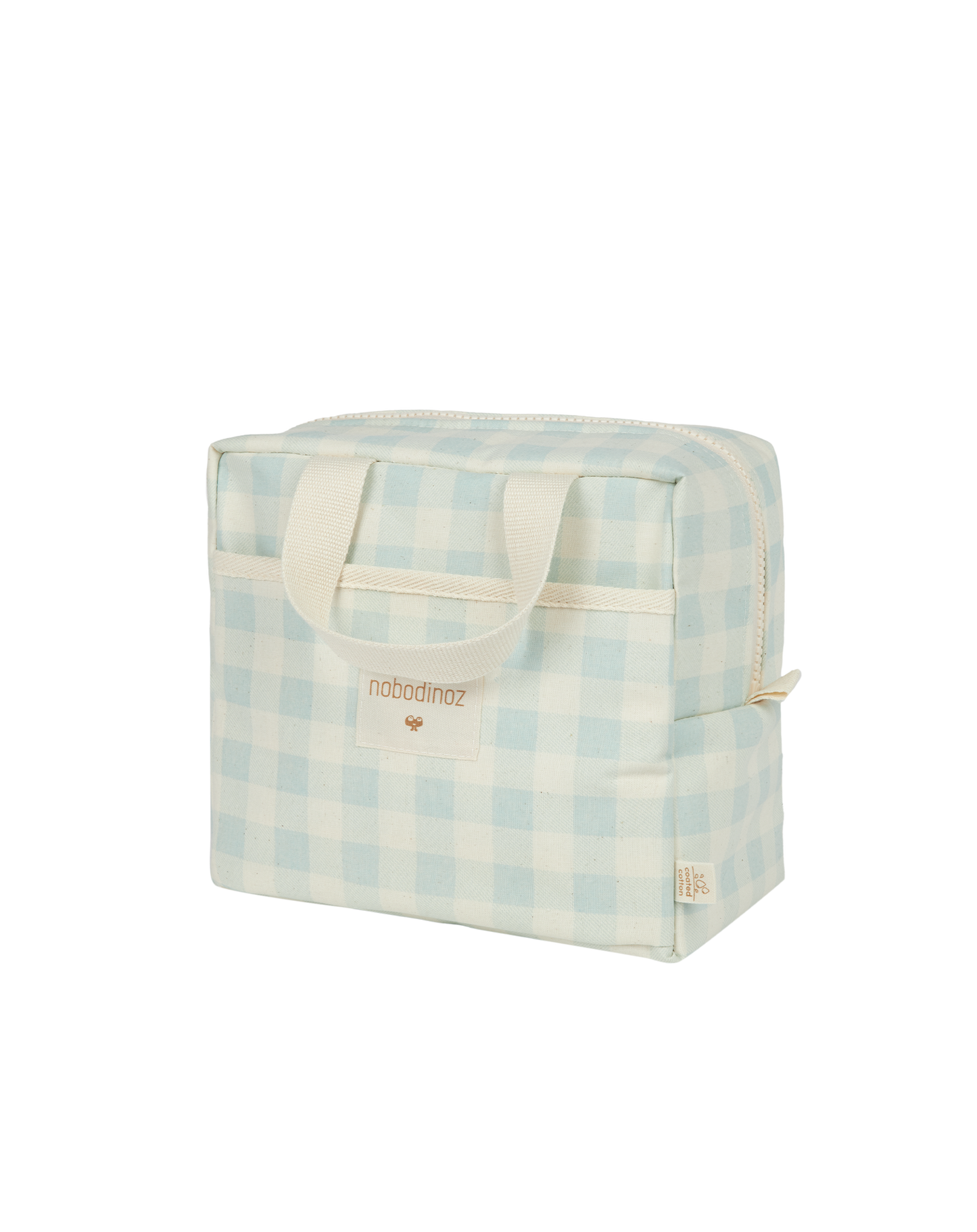 Sac isotherme Sunshine