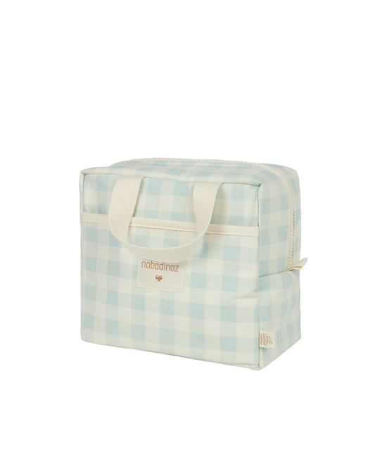 Sac isotherme Sunshine