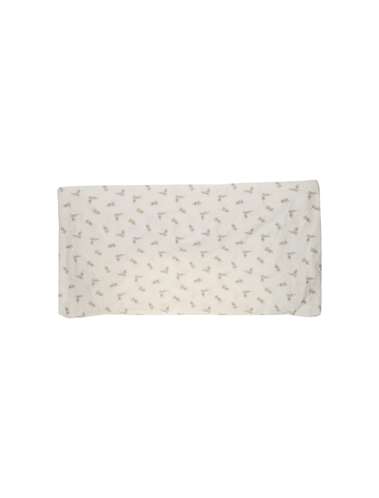 Drap Tibet pour une personne