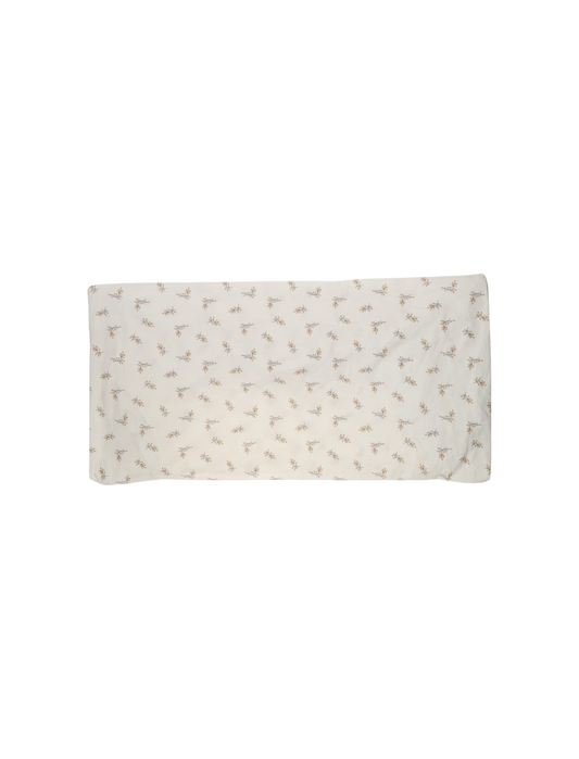 Drap Tibet pour une personne