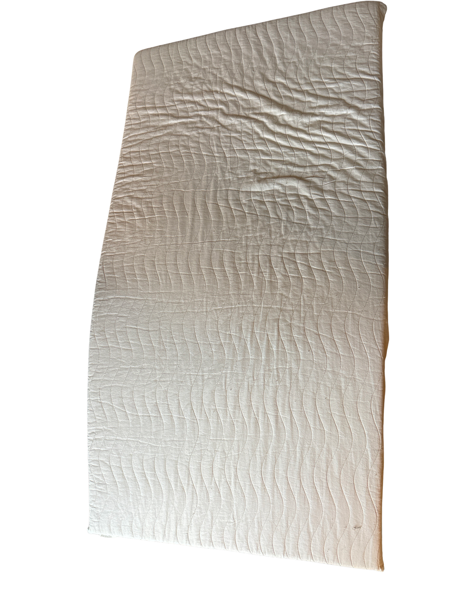 Floor mattress