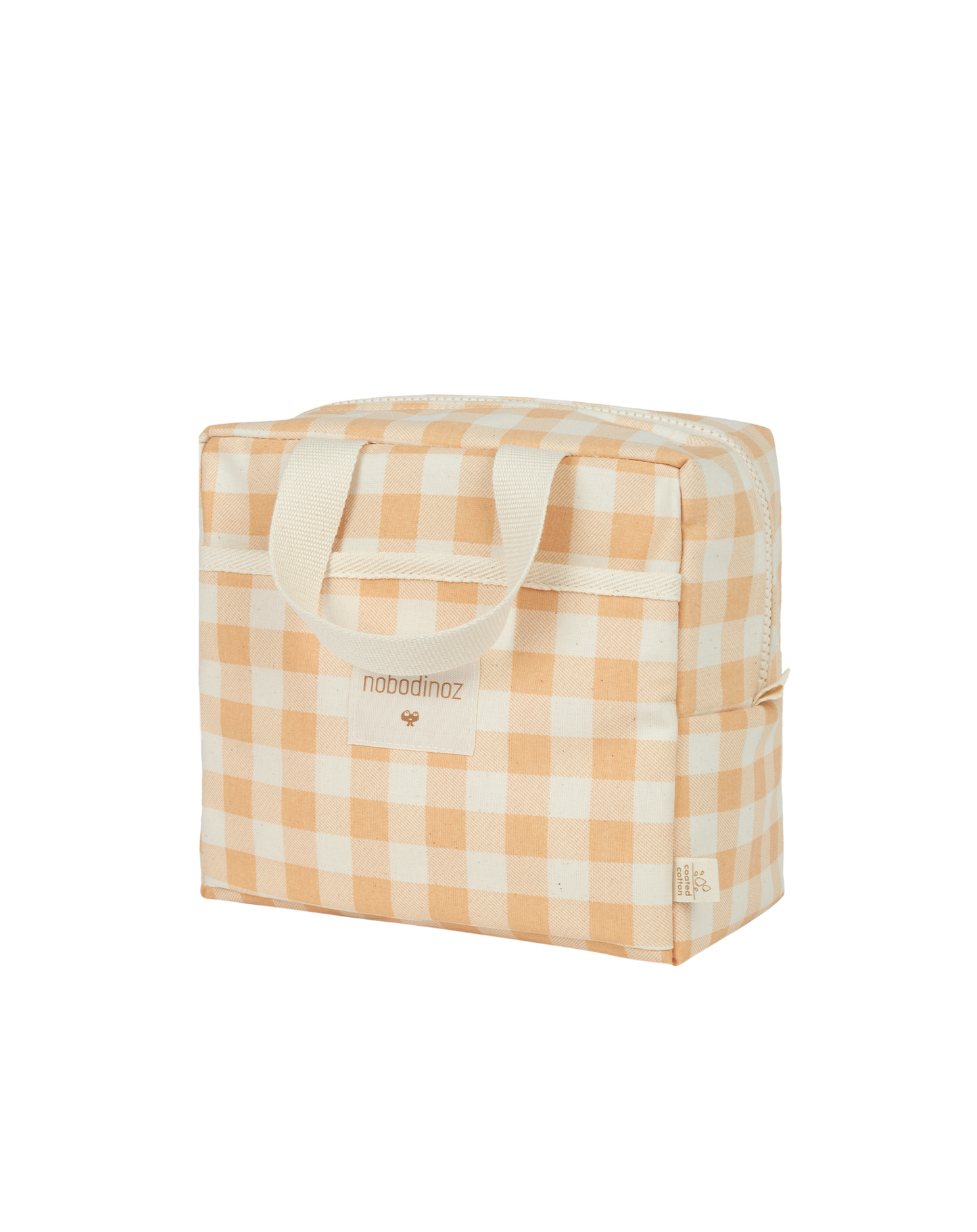 Bolsa térmica Sunshine 