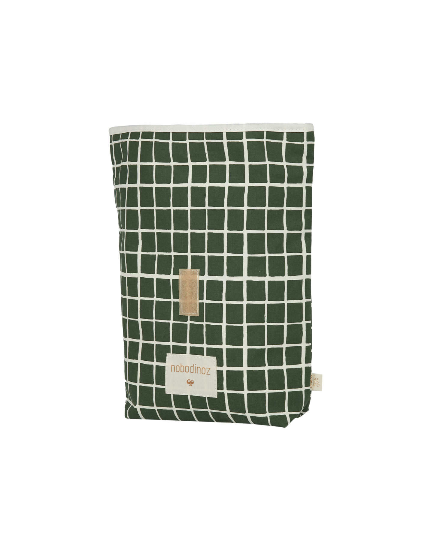 Sac goûter Sunshine éco