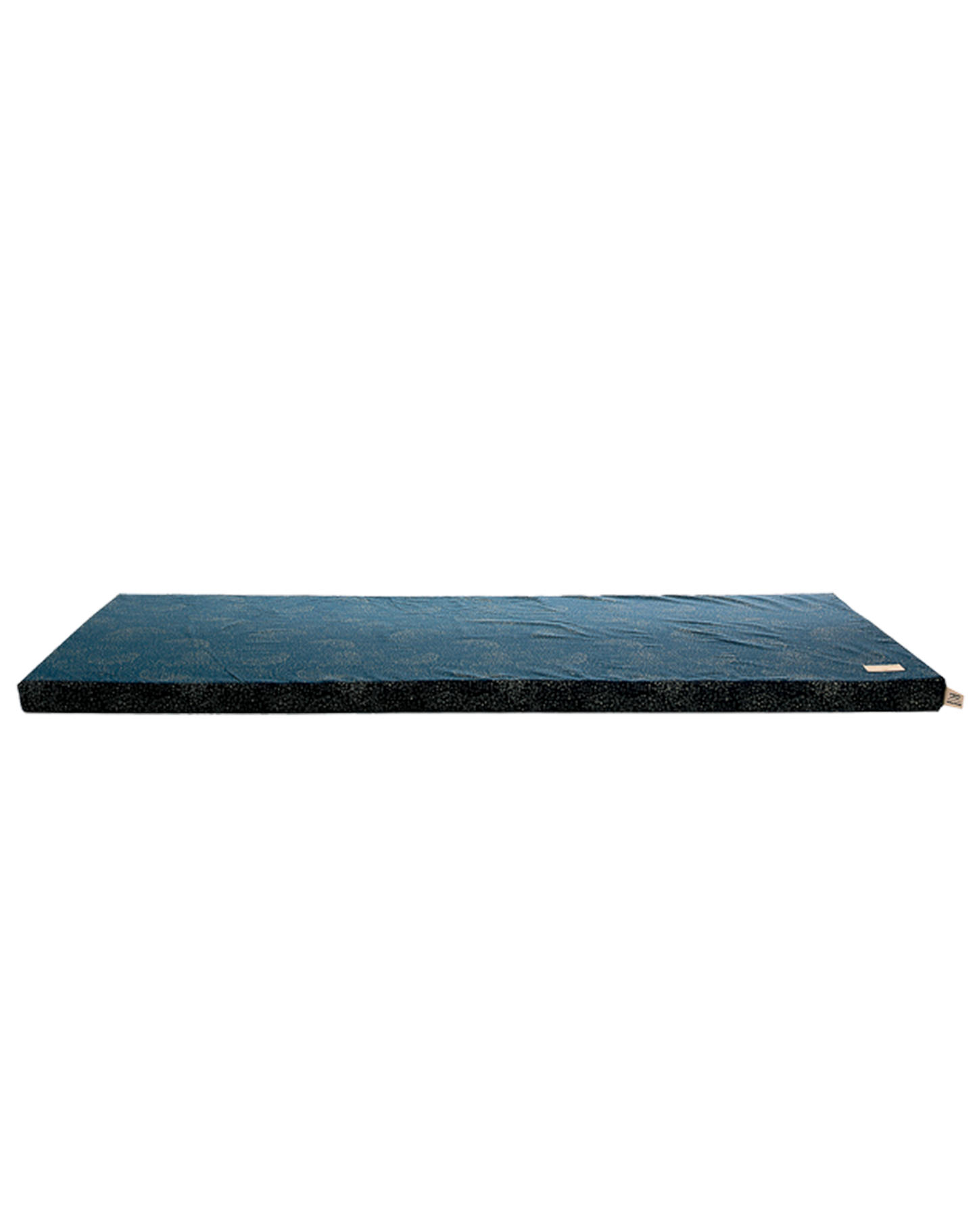 ST BARTH MATTRESS 60X120X4