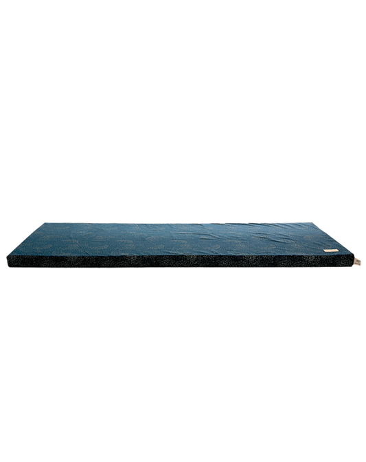 ST BARTH MATTRESS 60X120X4