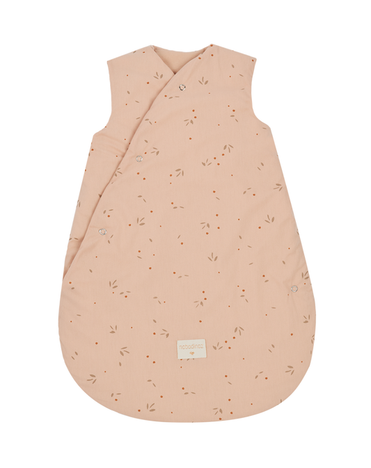 SNOWY WARM SLEEPING BAG 0-6 M WILLOW DUNE