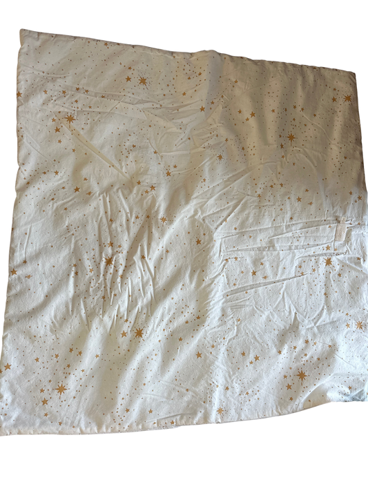 Tapis pour Tipi