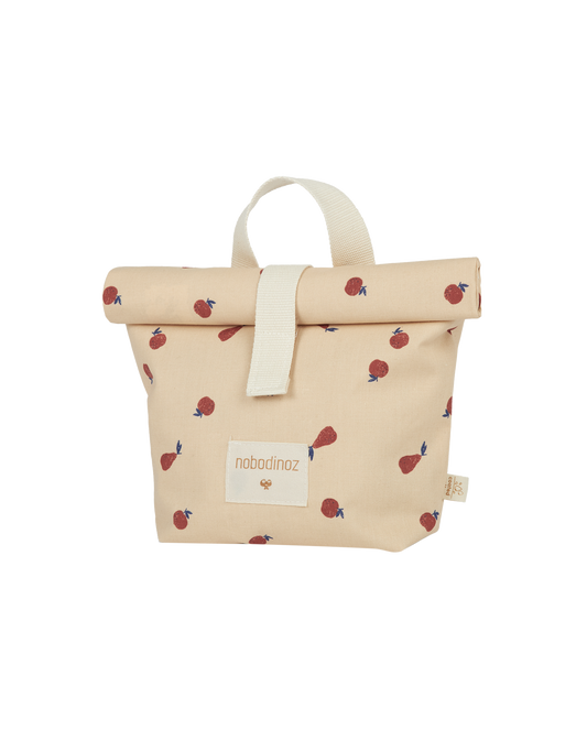Sunshine sac goûter éco