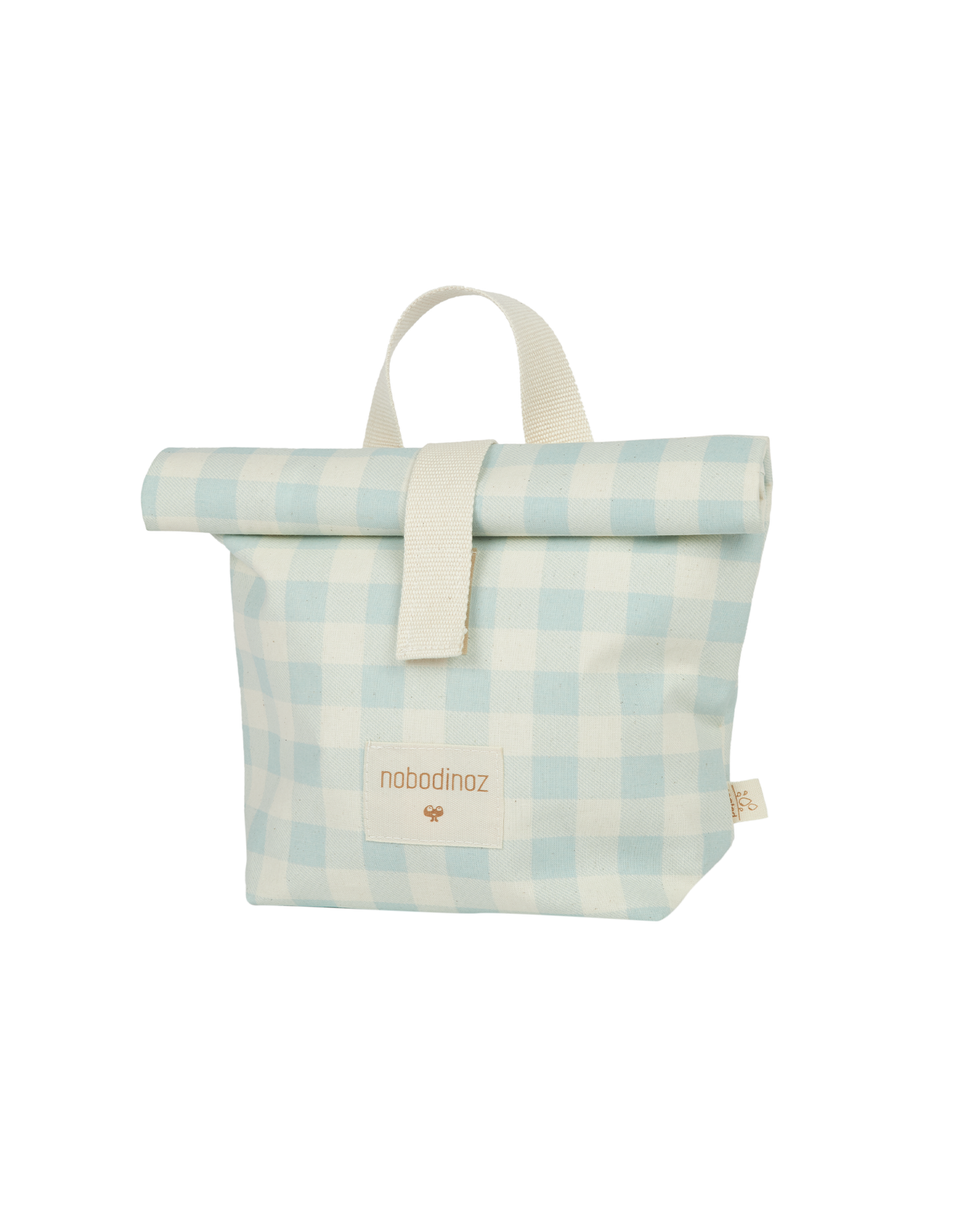 Sac goûter Sunshine éco