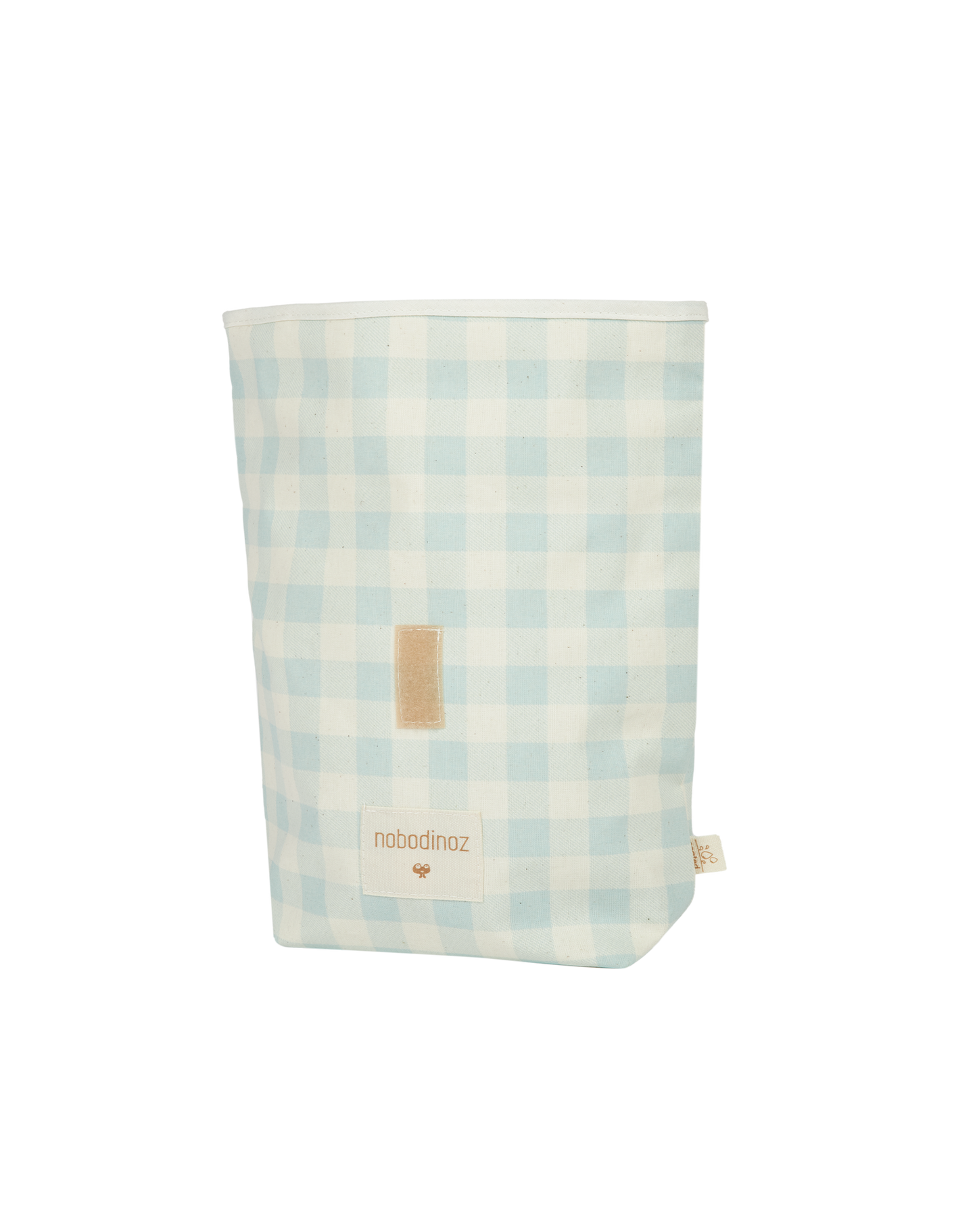 Sac goûter Sunshine éco