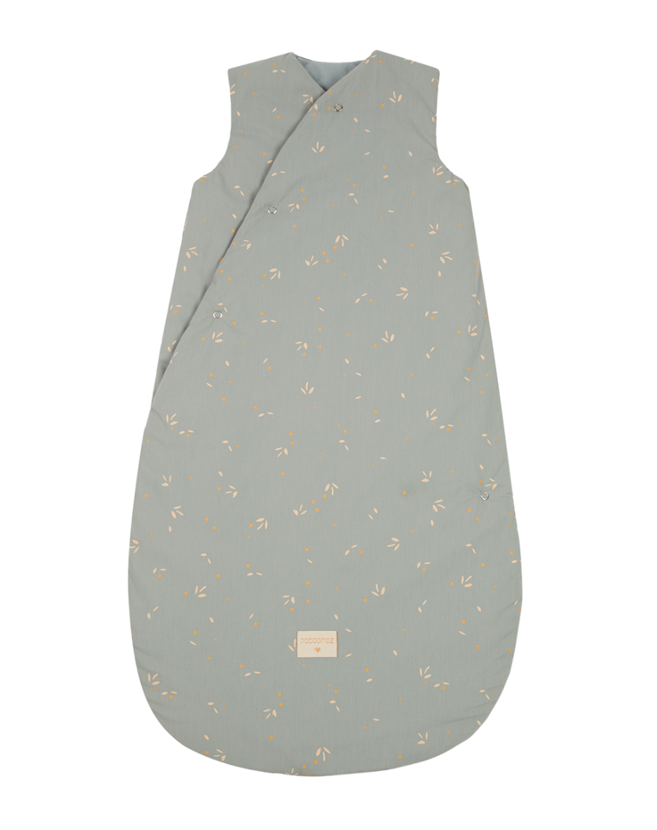 Snowy Warm Sleeping Bag 6-18 M 65-90Cm