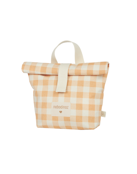 Sunshine sac goûter éco