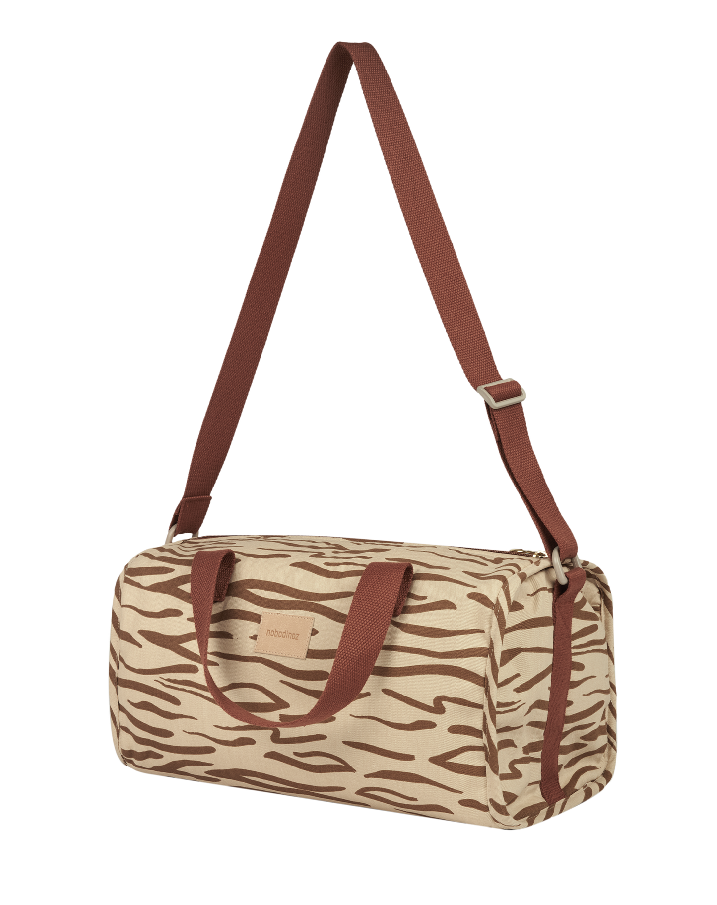 Get Ready sac de sport imperméable