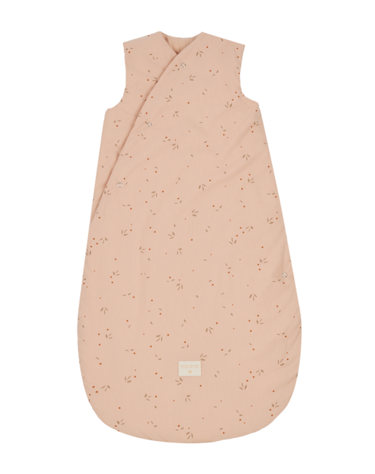 SNOWY WARM SLEEPING BAG 6-18 M WILLOW DUNE
