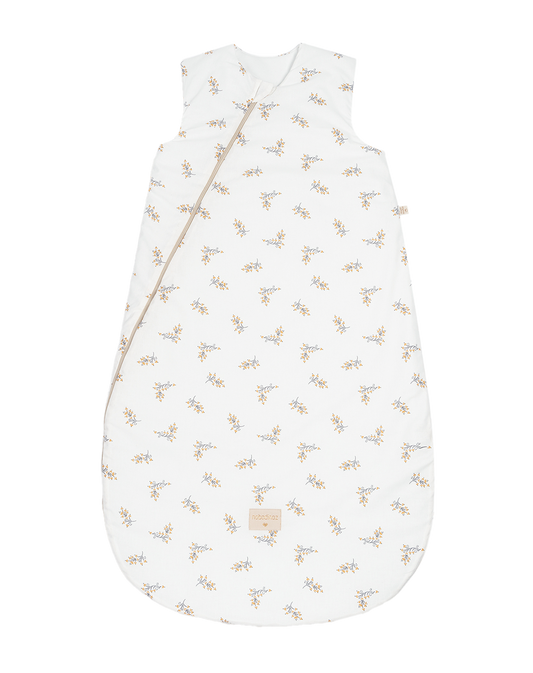 COCOON LARGE SLEEPING BAG 90X50