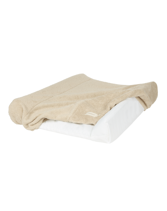 Housse de matelas à langer So Cute