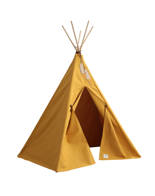 Tipi Nevada