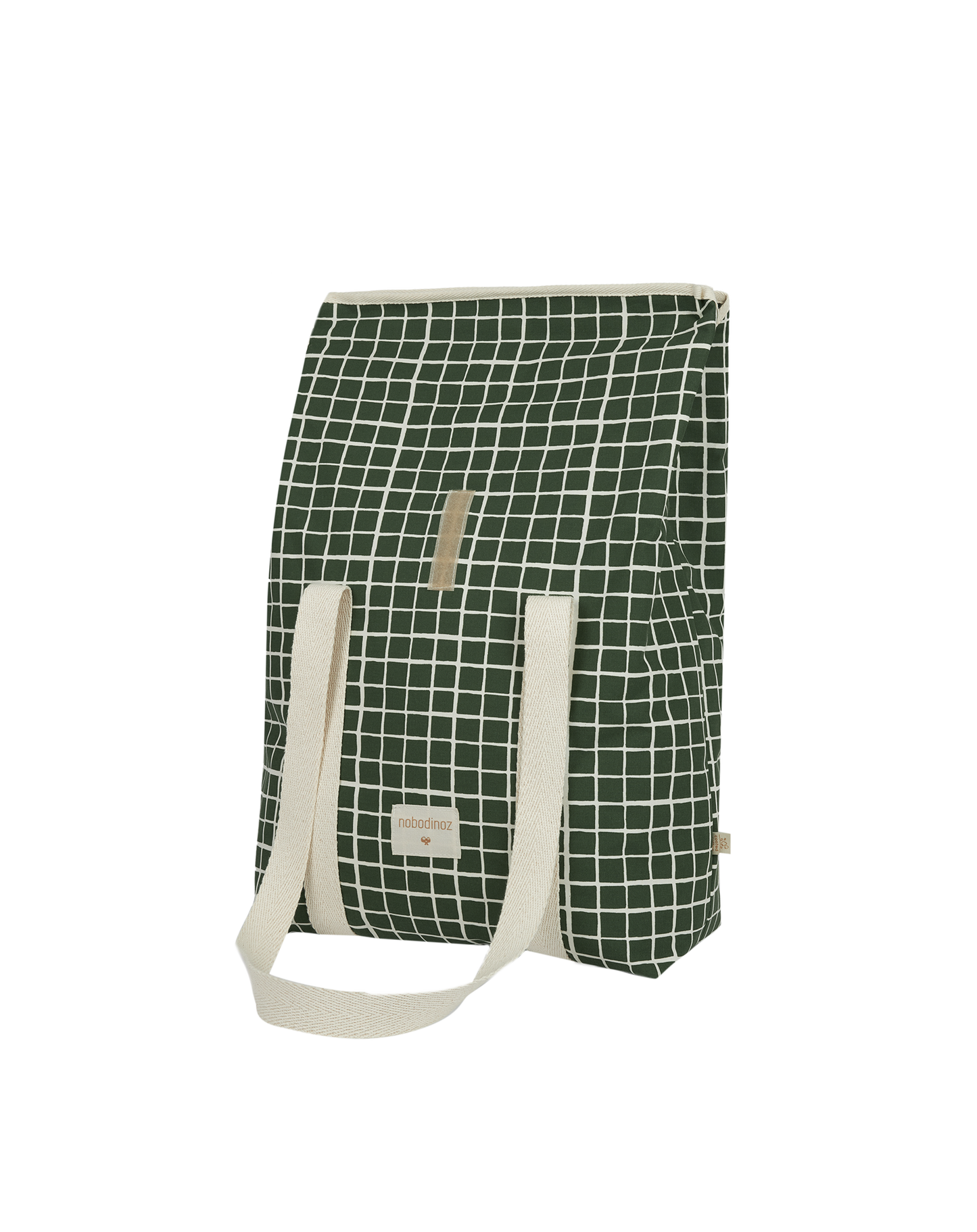 Sac picnic isotherme Sunshine