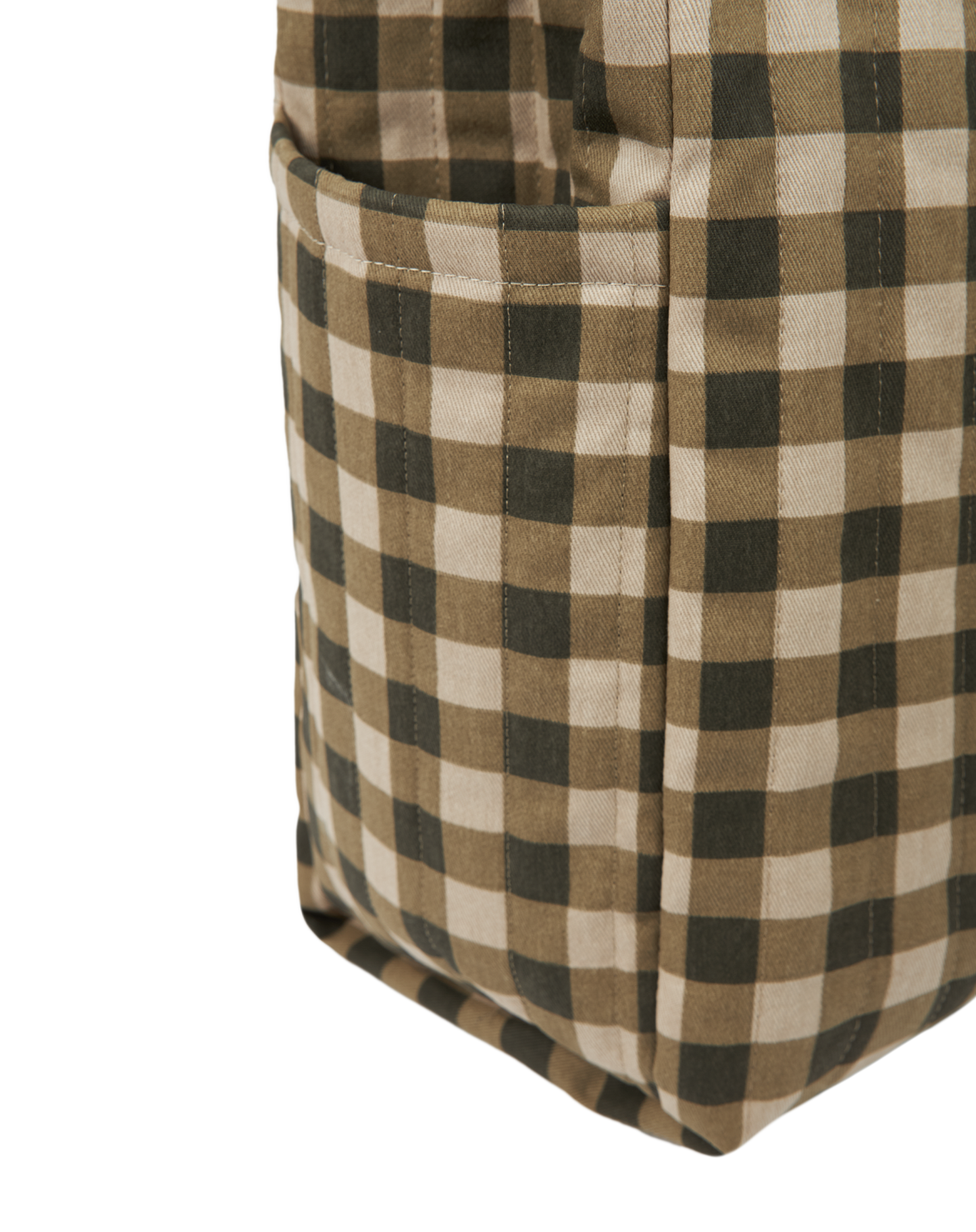 Sac cabas Hyde Park