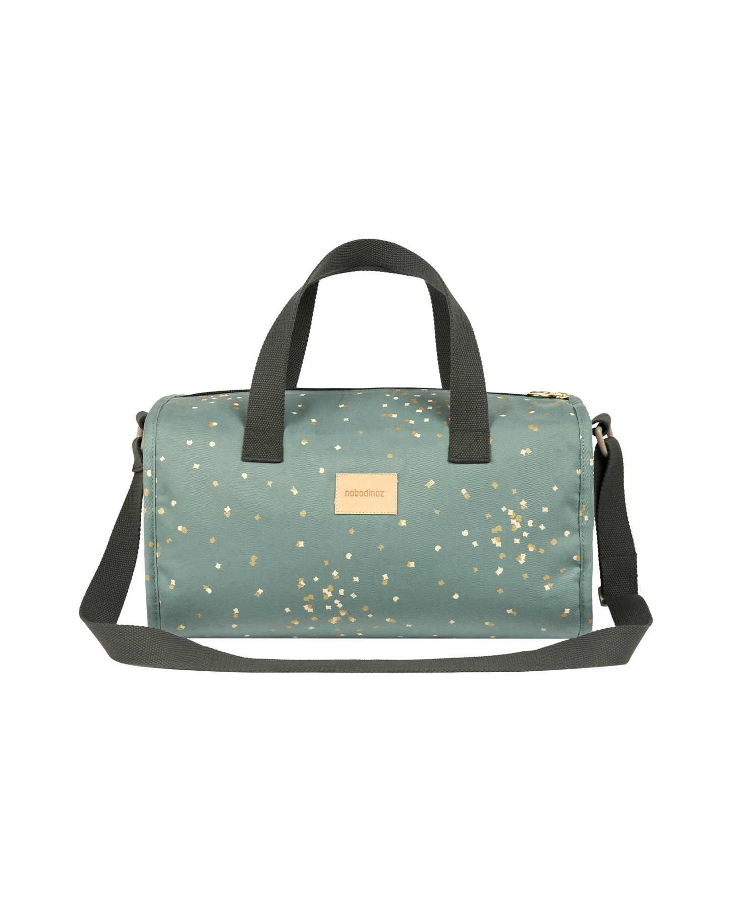 Get Ready Waterproof Sports Bag 