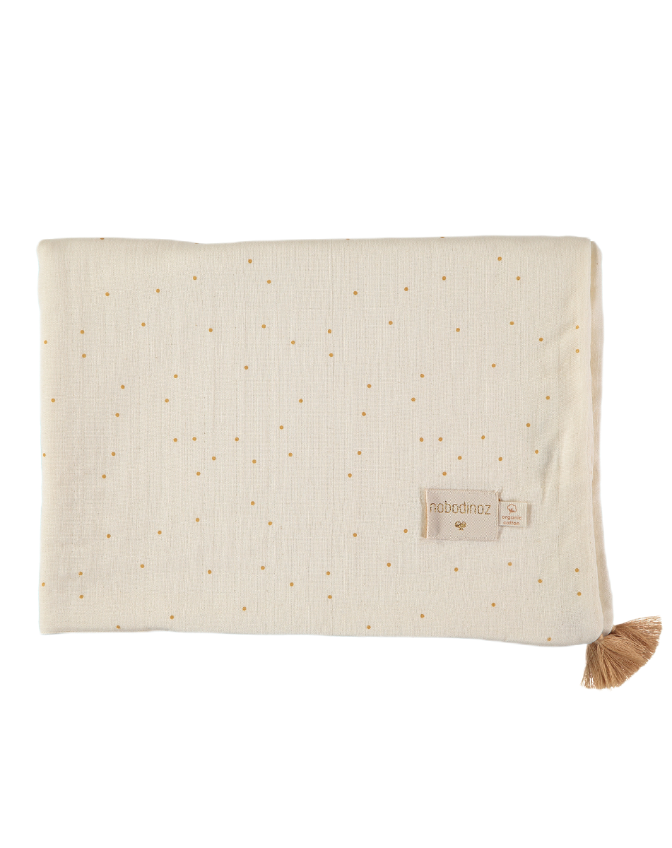 Treasure Summer Blanket