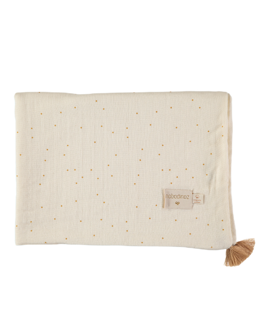 Treasure Summer Blanket