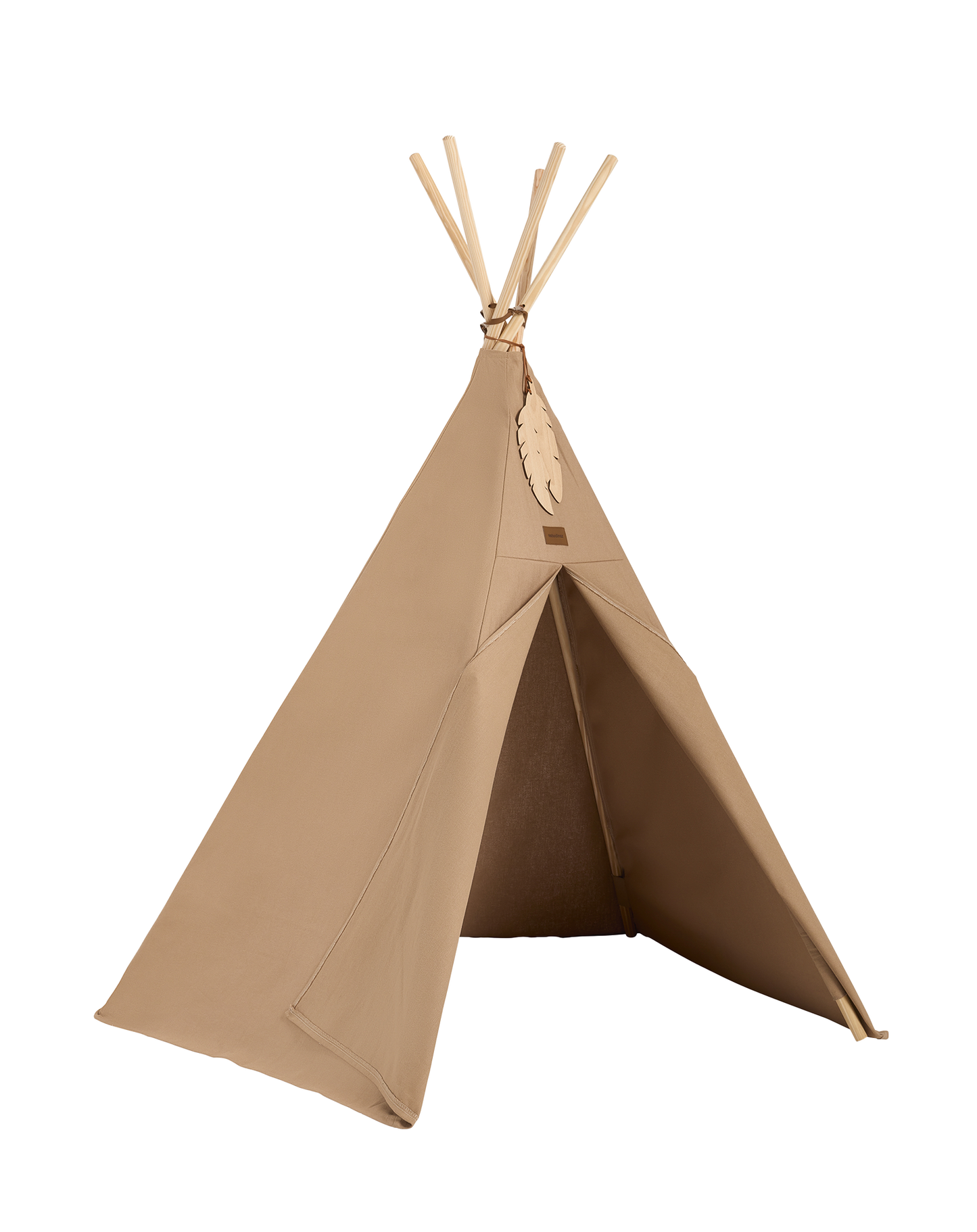 Nevada tipi