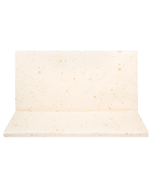Bebop matelas de sol pliable
