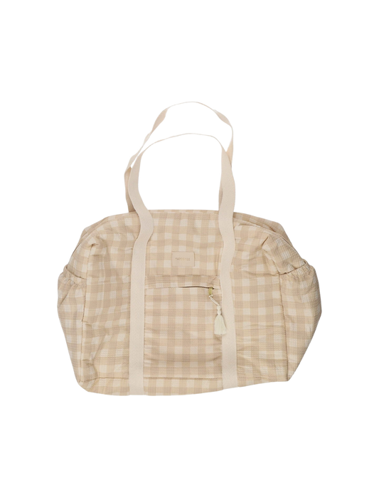 Bolsa de pañales de ópera