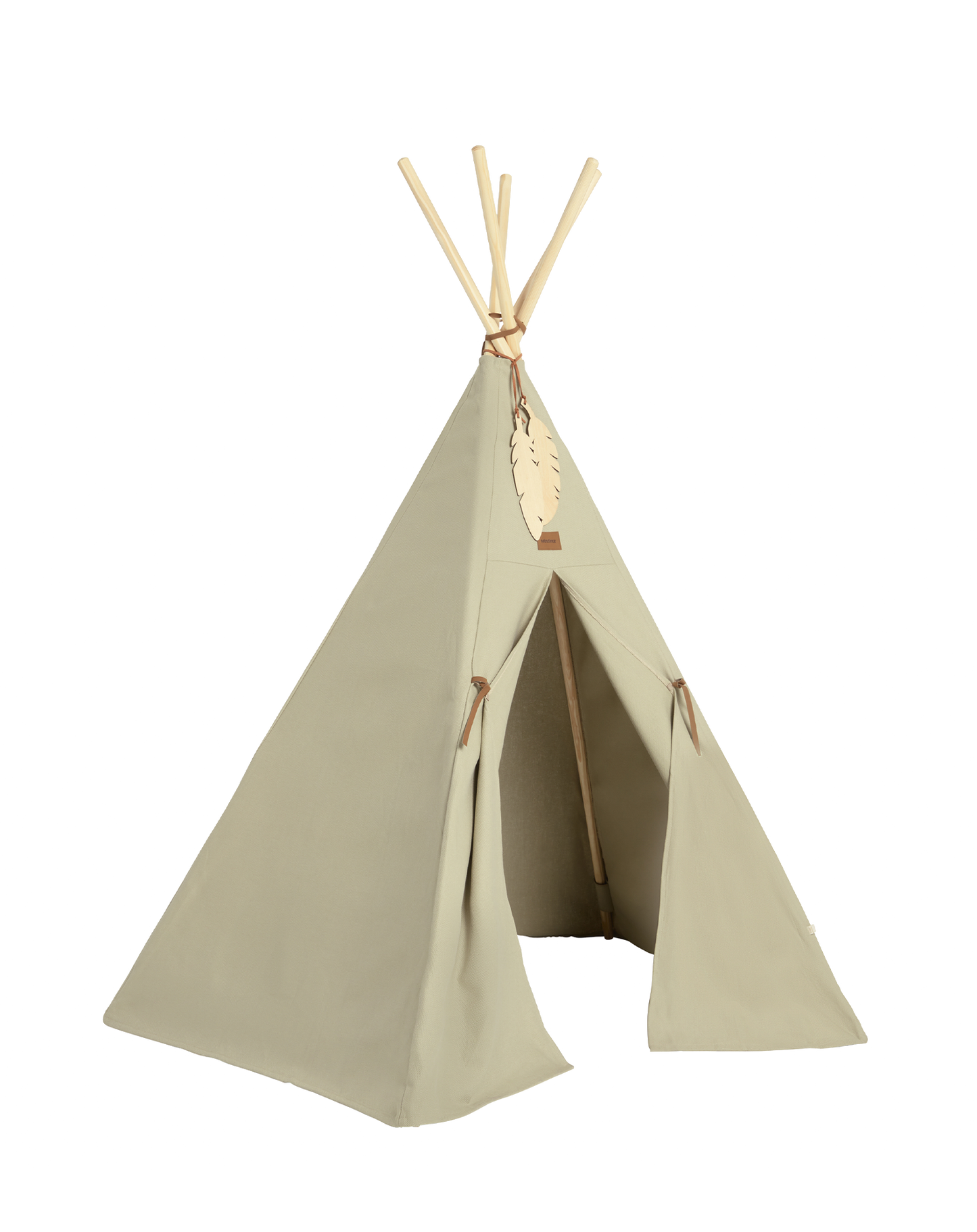 Nevada tipi