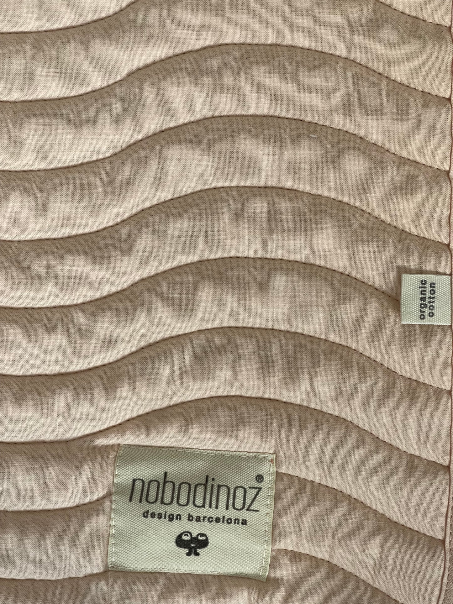 Matelas de sol
