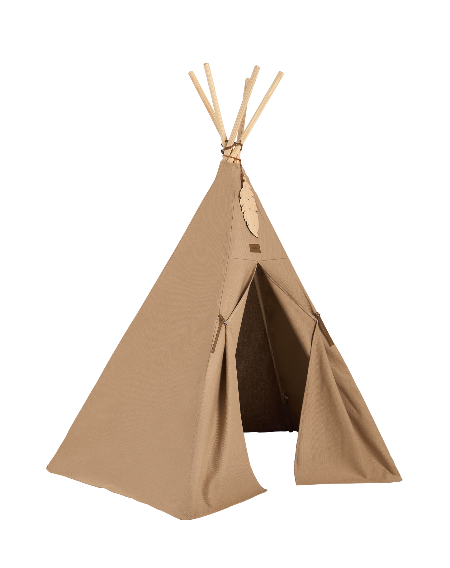 Nevada tipi