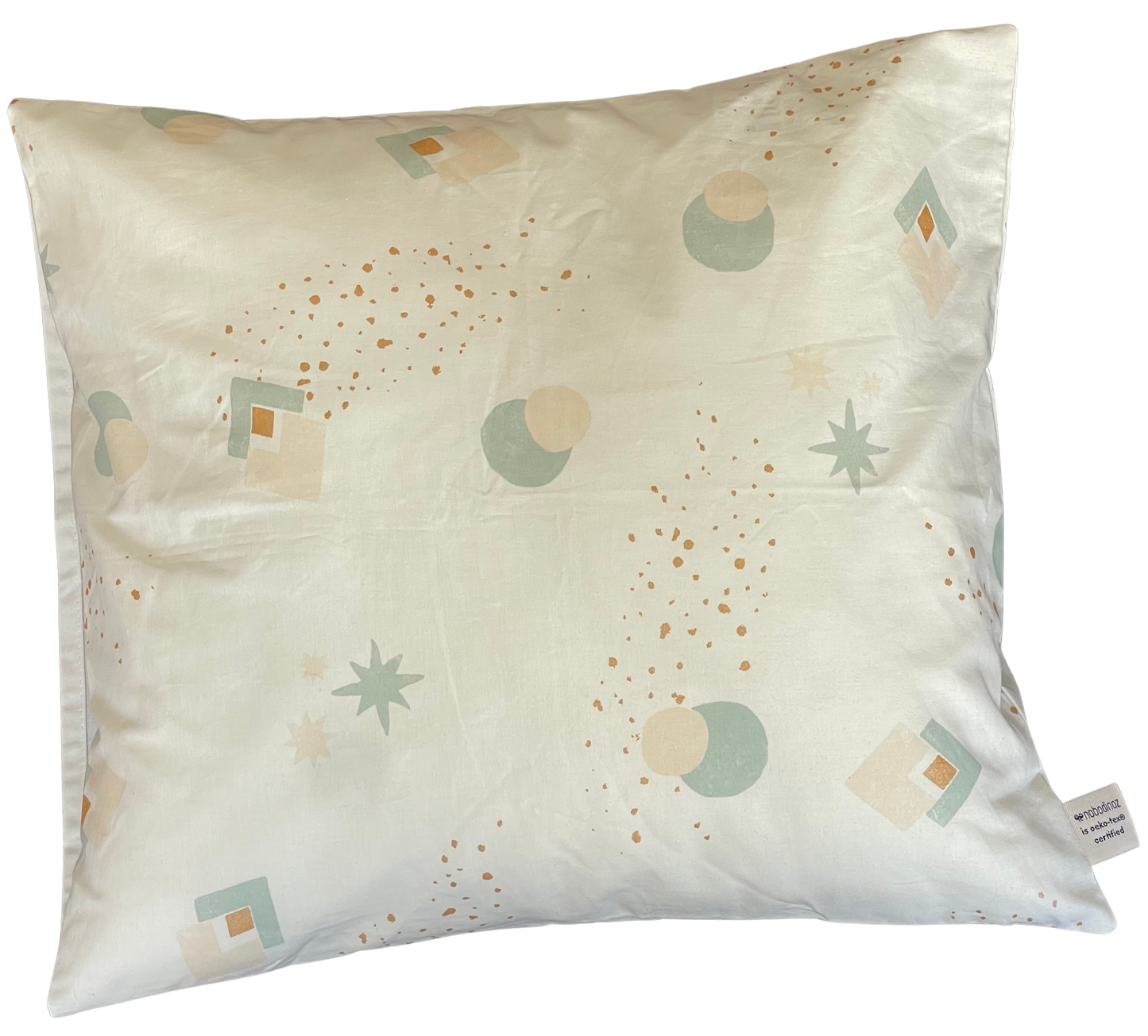 Coussin