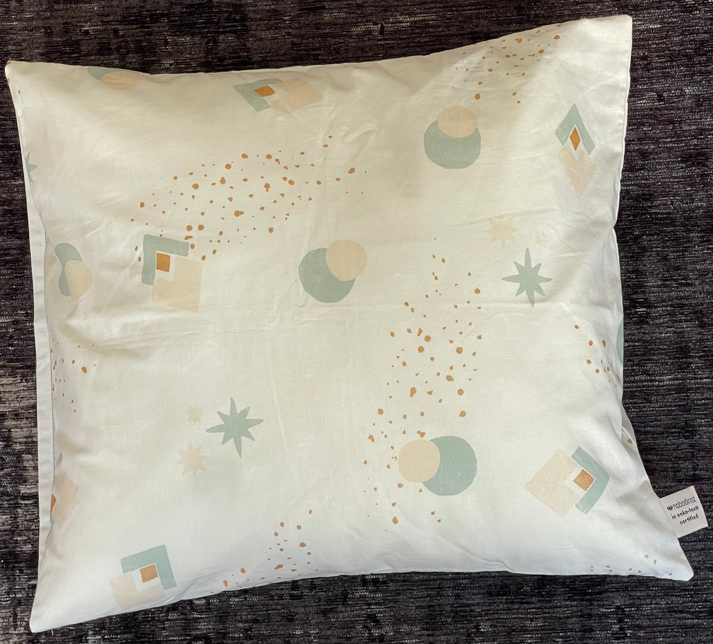 Coussin